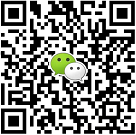 ewm